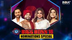 Bigg Boss 16