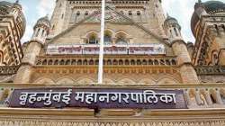 No official reaction to the allegation came from BMC