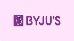 Byju, Byju news, Byju share price, Byju career, Byju revenue, Byju loss, Byju scholarship test, Byju