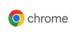 Chrome