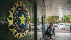 BCCI name new CAC members