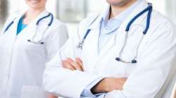 District Residency Programme, District Residency Programme news, National Medical Commission, 