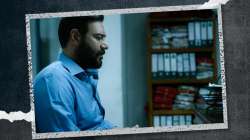 Drishyam 2 box office