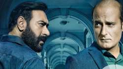 Drishyam 2 