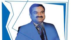 Gautam Adani has become the world’s third-richest person behind Bernard Arnault and Elon Musk.