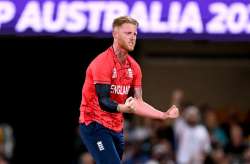 Ben Stokes | File Photo