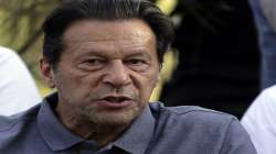 Imran Khan, who was ousted from the position of the Pakistani Prime Minister in April this year, is seeking fresh general elections in Pakistan.