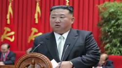 North Korea fires ballistic missile, North Korea ballistic missile range, North Korea fires missiles