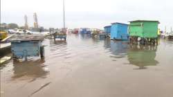 Cyclone Mandous aftermath in Tamil Nadu, Mandous aftermath in Tamil Nadu, Cyclone Mandous update, ma