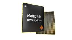 MediaTek Dimensity 