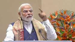 pm modi nagpur visit, pm modi goa schedule, narendra modi nagpur, Goa airport inauguration, Goa airp