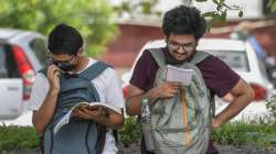 JEE Main 2023 dates, JEE Main Registration Date 2023,jee main, jee main announcement, jee main