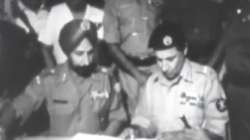 vijay diwas,vijay diwas 16 december,16 december,16 december 2022