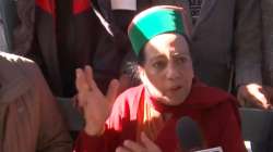 himachal cm, who will be himachal cm, pratibha singh,