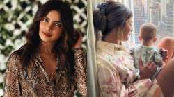 Priyanka Chopra, Malti