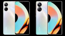 Realme 10 Pro series