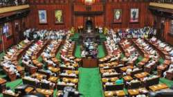 Karnataka Assembly passes BMLTA Bill