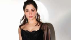 Tamannaah Bhatia