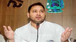 COVID-19, COVID-19 India, covid cases in india, corona cases in india, tejashwi yadav, bihar covid c