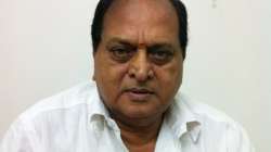 Chalapathi Rao