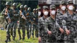  'Surya Kiran': India-Nepal armies to conduct two-week mega military exercise