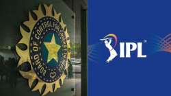 BCCI, IPL