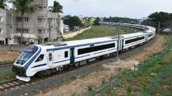 According to Western Railway General Manager Ashok Mishra, the stainless steel fences will be a "w-beam" structure at a height of 1.5 metres from the ground.