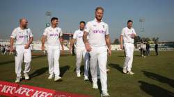 Ben Stokes, Test matches