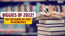 UGC, ugc news, University Grants Commission, UGC latest news. NTA, NTA news, cbse, cbse news, exam