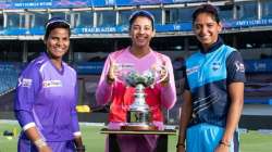 WIPL Broadcasting Rights