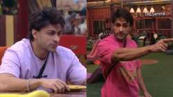 Bigg Boss 16