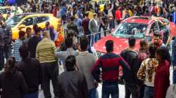 Auto Expo 2023: Dates, Venue, Ticket prices - All you need to know