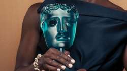 BAFTA nominations