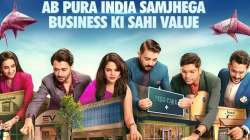 Shark Tank India 2