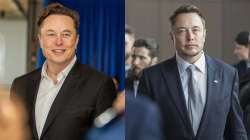 Elon Musk's tweet sparks guessing game