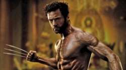 Hugh Jackman exposes behaviour on 'X-Men' 