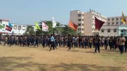 Berhampur ITI, Berhampur ITI news, Berhampur ITI latest news, Berhampur ITI news update, Berhampur 