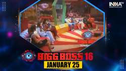 Bigg Boss 16