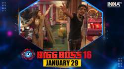 Bigg Boss 16 Ravivaar Ka Vaar