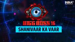 Bigg Boss 16