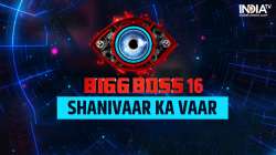 Bigg Boss 16