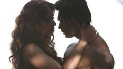 Karan Singh Grover, Bipasha Basu