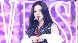 BLACKPINK’s Jisoo to make solo debut