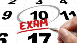 TBSE Exam timetable, Tripura board exam, tripura board exam 2023, tripura board exam 2023 timetable.