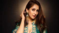 Chahatt Khanna 