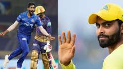 Targeted Indian players to be monitored ahead of ODI World Cup