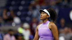 Naomi Osaka out of Australian Open 2023