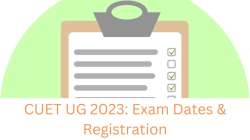 CUET UG 2023, CUET UG 2023 Registration, jee main 2023, neet 2023 exam date, nta, jee main 2023 exam