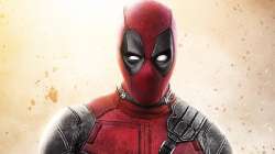 Deadpool 3