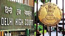 Delhi High Court, Arvind Kejriwal government, delhi government, one stop centre, women, children, la